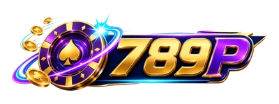 Biểu trưng cổng nội dung