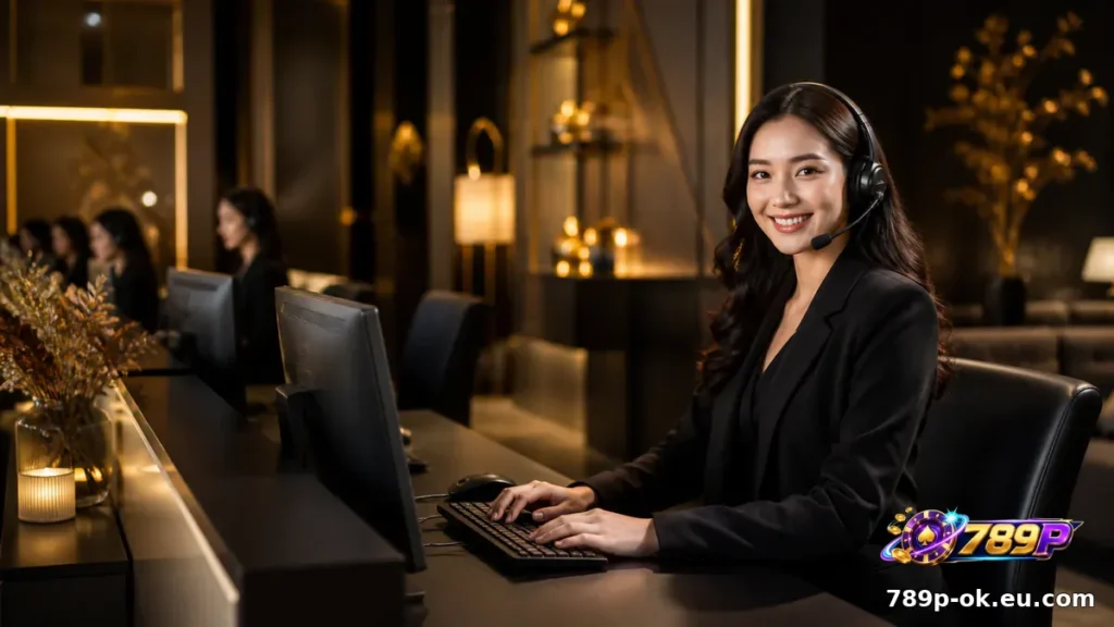 789P - nhà cái tài xỉu - bài viết mới nhất trên 789p-ok.eu.com