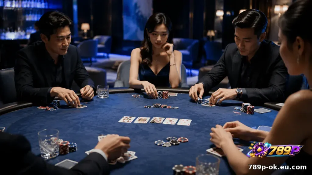 789P - xem bóng đá nhà cái - bài viết mới nhất trên 789p-ok.eu.com